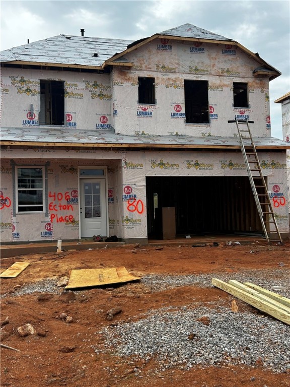 406 Ecton Place, Greenville, South Carolina image 1