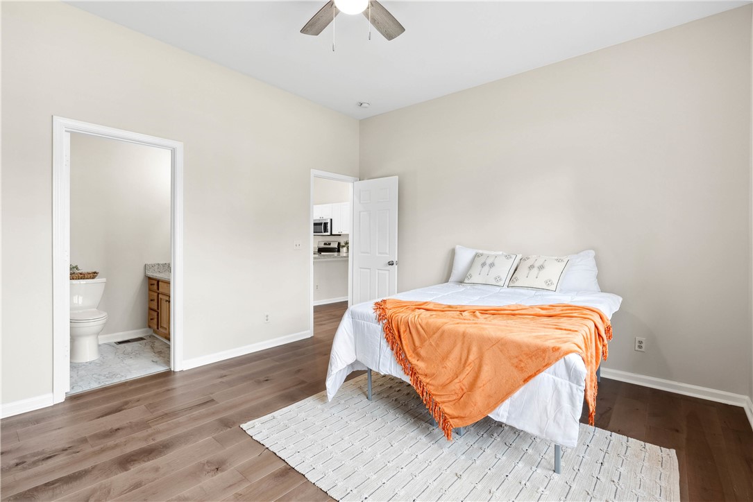 1316 E South 6th Street, Seneca, South Carolina image 13