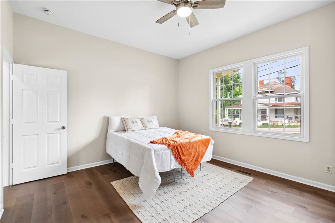 1316 E South 6th Street, Seneca, South Carolina image 12