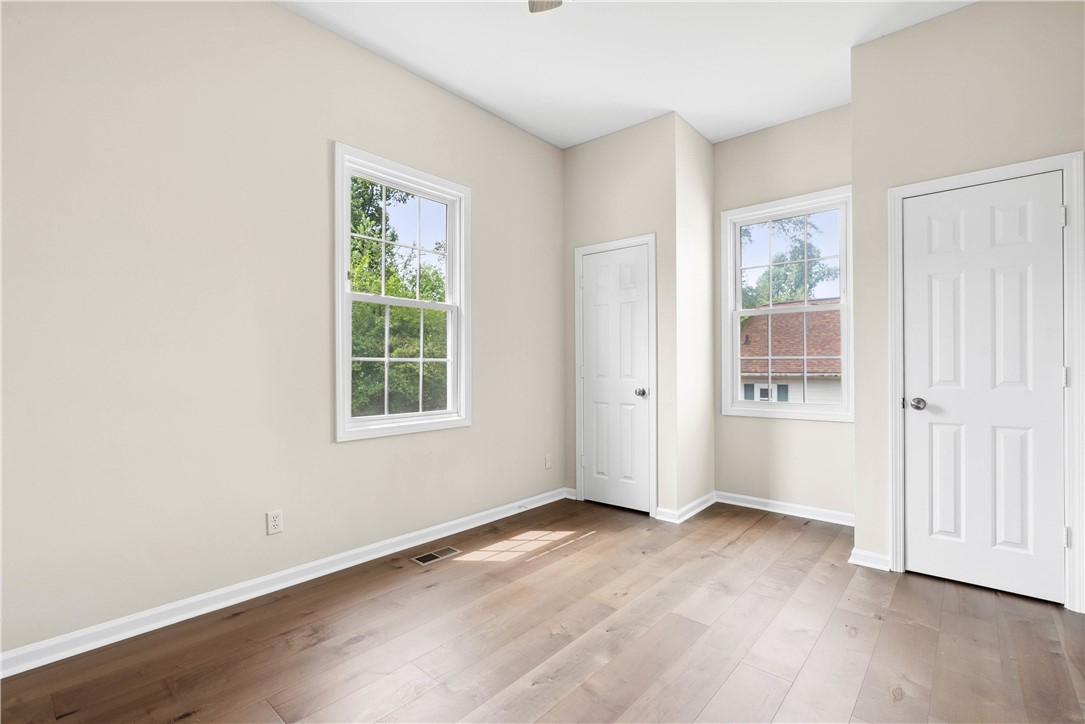 1316 E South 6th Street, Seneca, South Carolina image 22