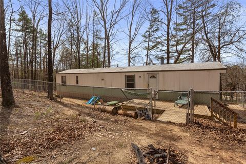 listing image 24