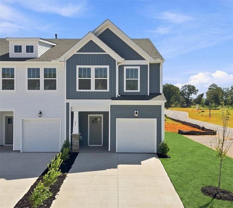 Photo of 251 Cali Way, Piedmont, SC 29673 (MLS # 20305377)