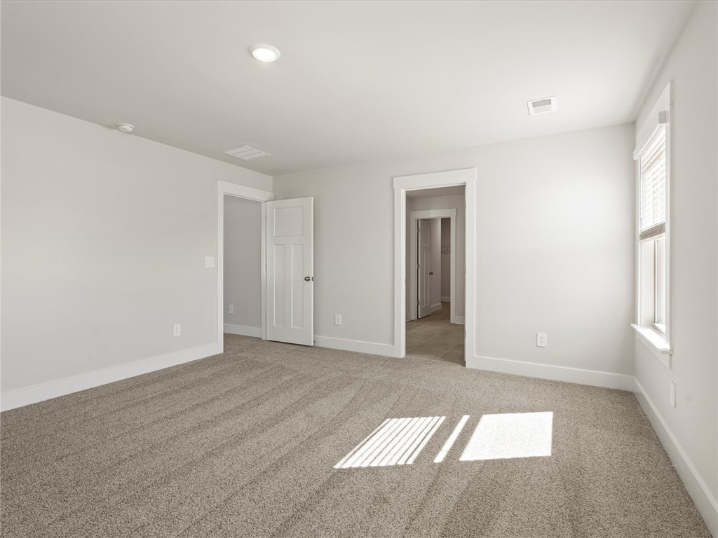 913 Burghley Circle, Greer, South Carolina image 20