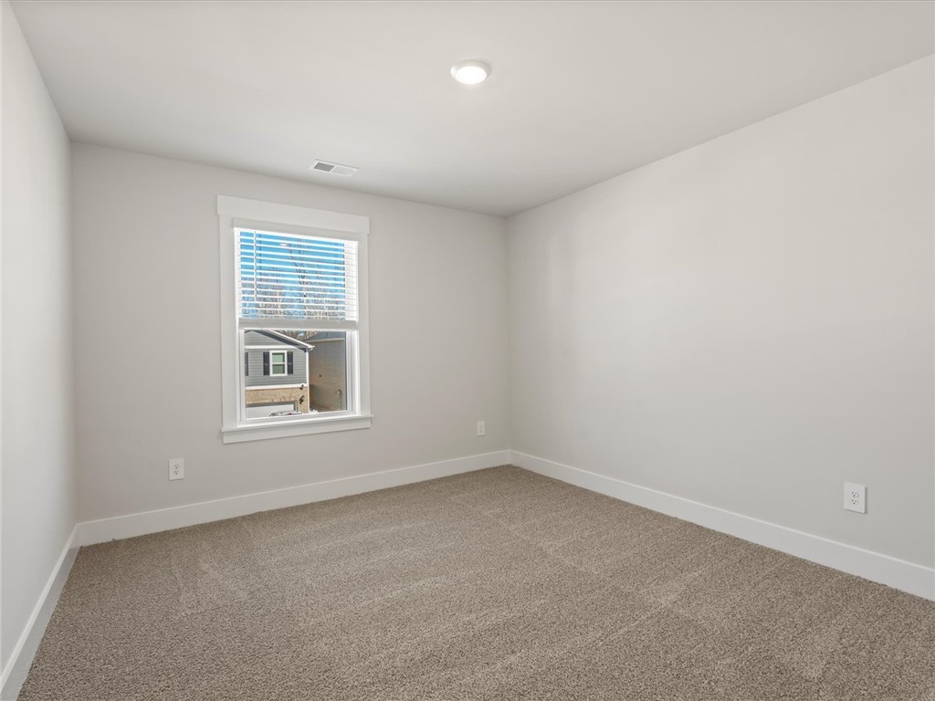 913 Burghley Circle, Greer, South Carolina image 33