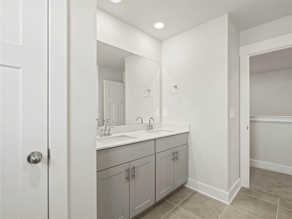 913 Burghley Circle, Greer, South Carolina image 32