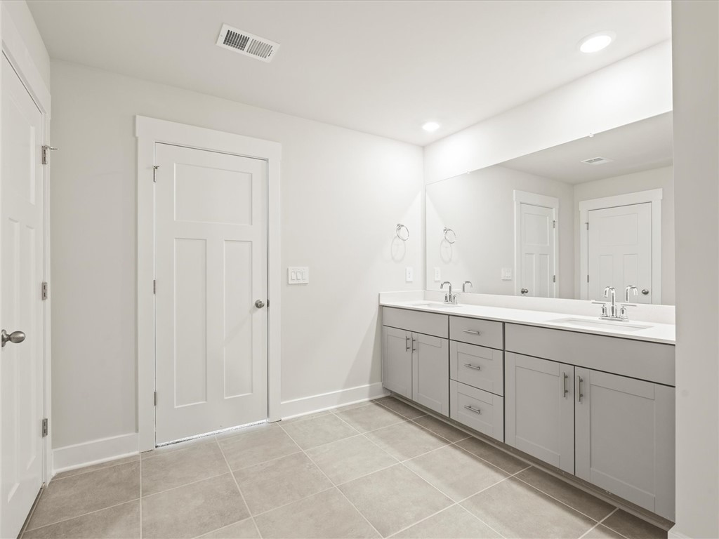 913 Burghley Circle, Greer, South Carolina image 23