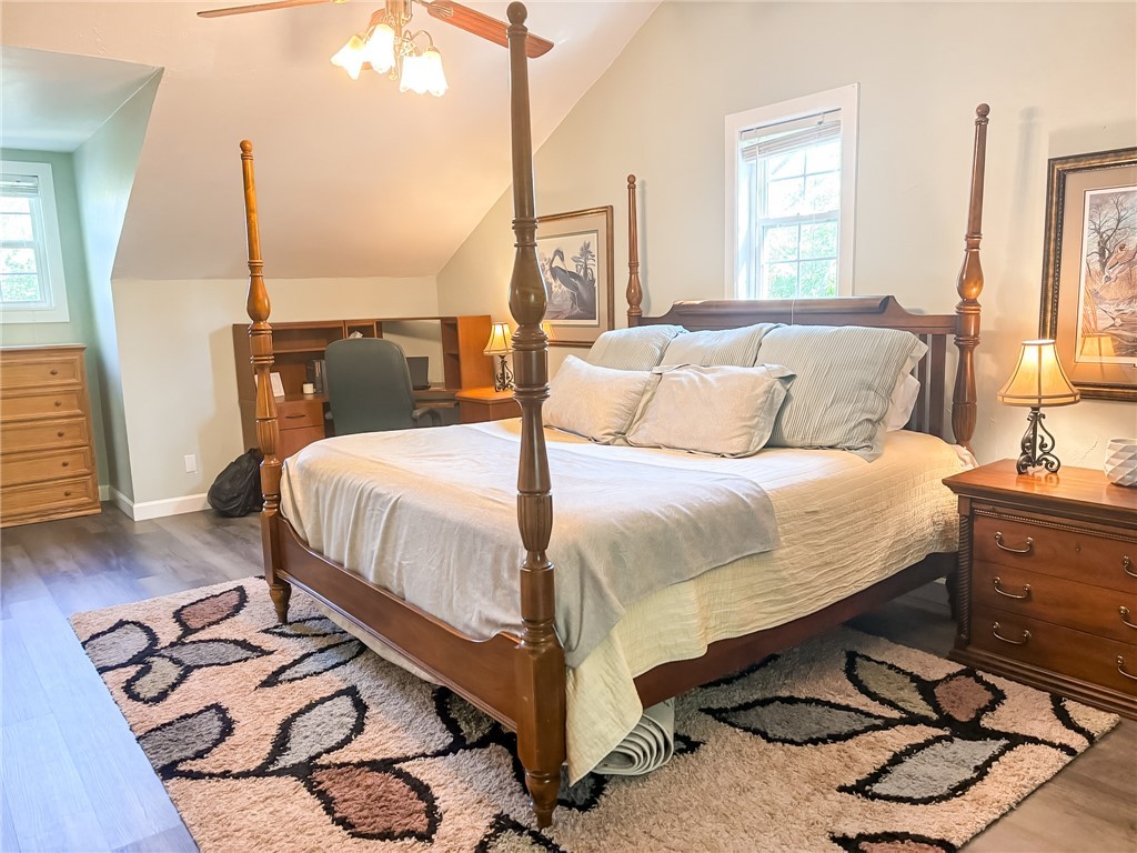 100 Blue Heron Cove, Abbeville, South Carolina image 14