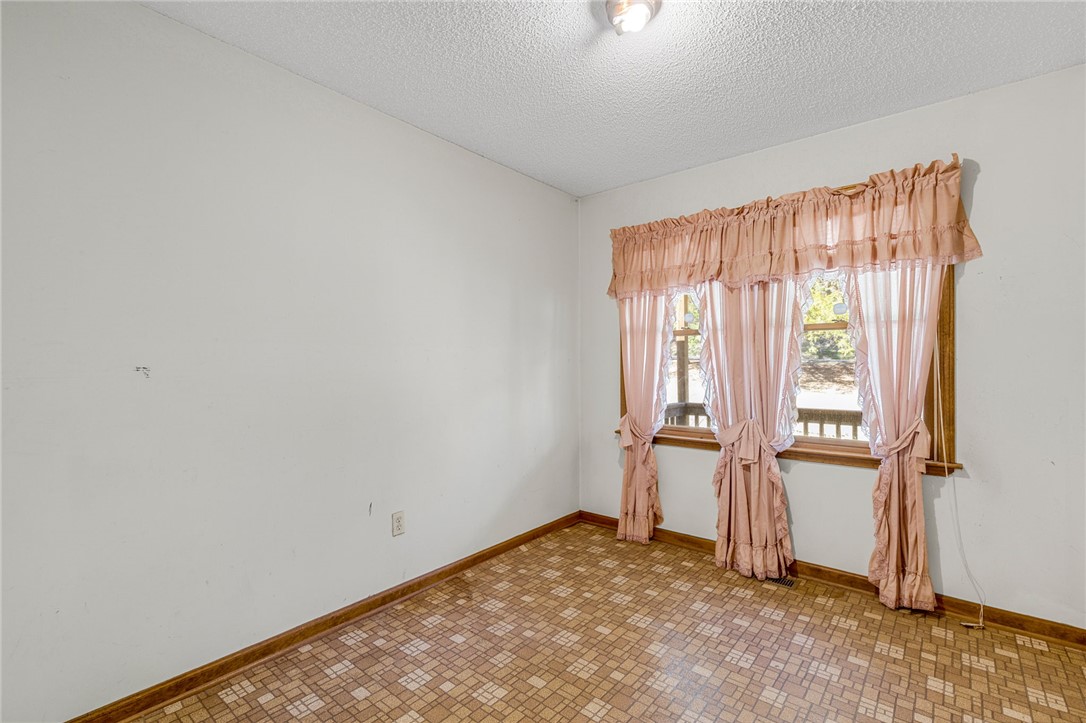 609 Massingill Memorial Drive, Pickens, South Carolina image 18