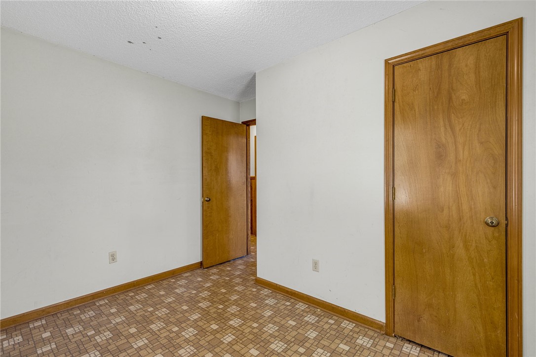609 Massingill Memorial Drive, Pickens, South Carolina image 21
