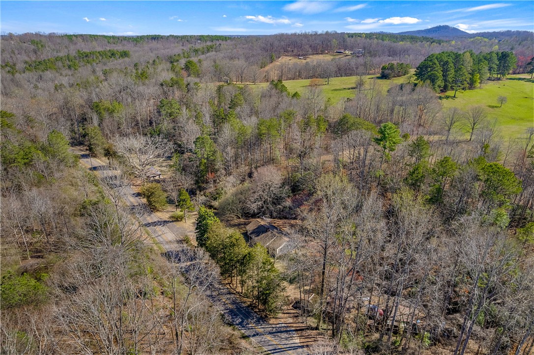 609 Massingill Memorial Drive, Pickens, South Carolina image 33