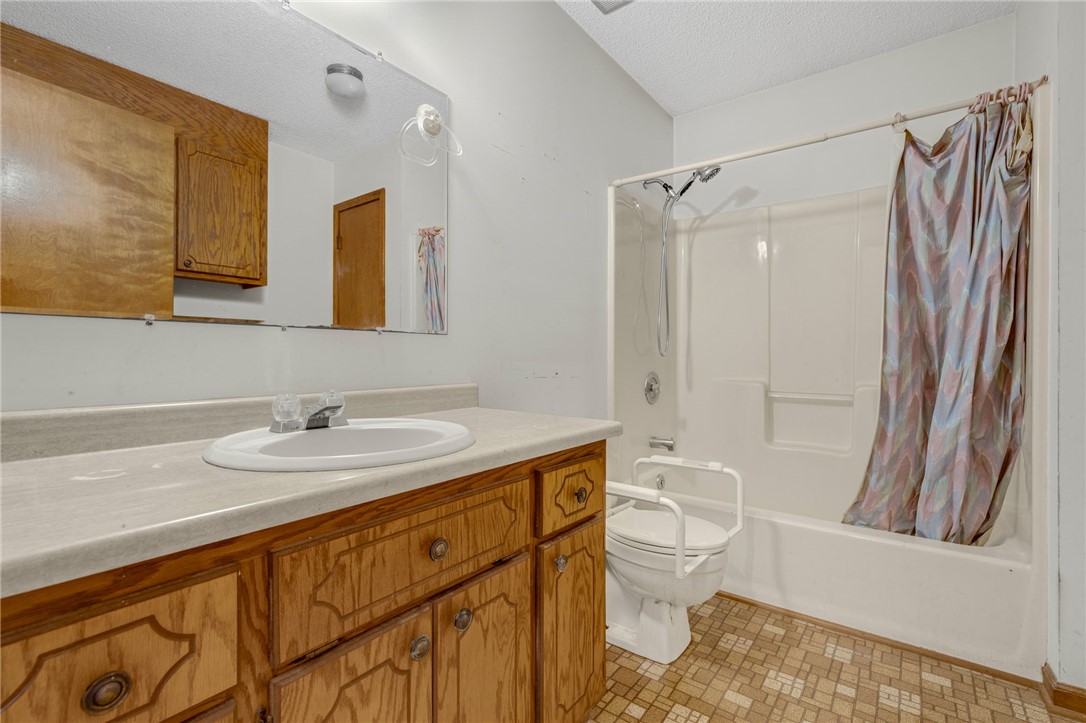 609 Massingill Memorial Drive, Pickens, South Carolina image 24