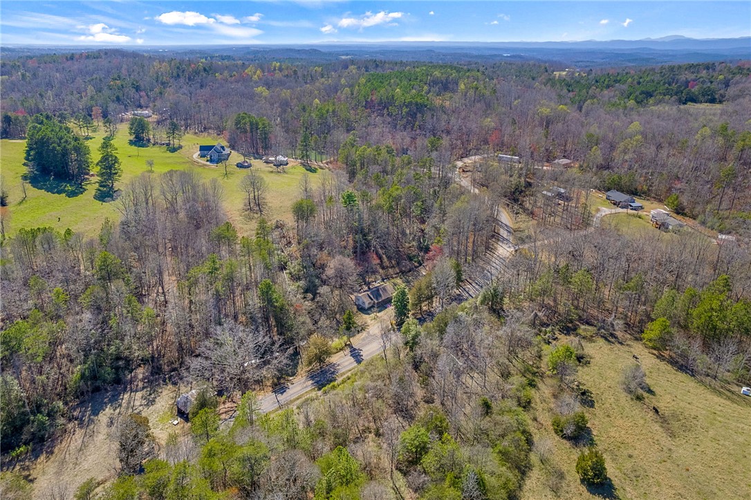609 Massingill Memorial Drive, Pickens, South Carolina image 35
