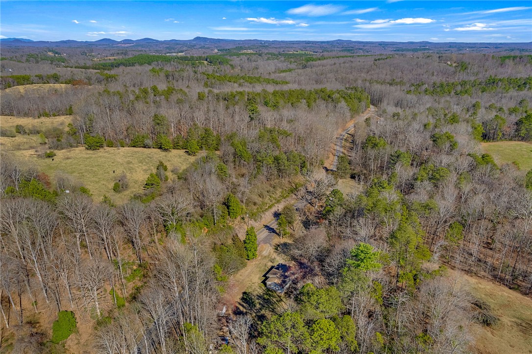 609 Massingill Memorial Drive, Pickens, South Carolina image 36