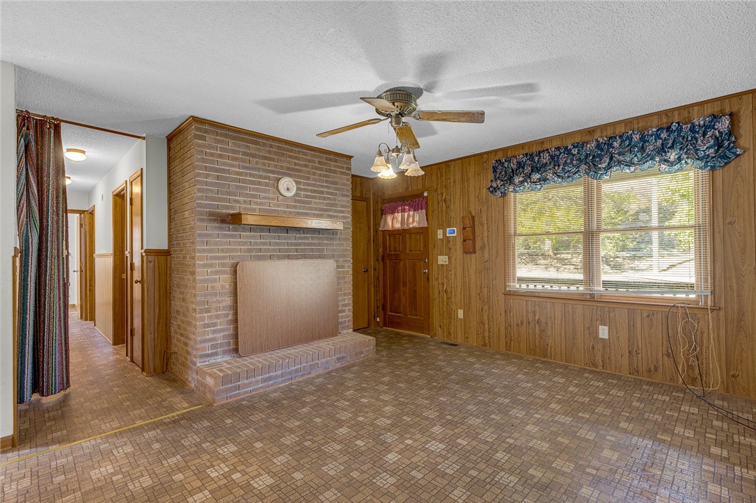 609 Massingill Memorial Drive, Pickens, South Carolina image 8