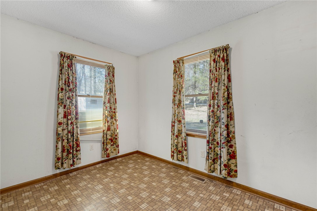 609 Massingill Memorial Drive, Pickens, South Carolina image 20