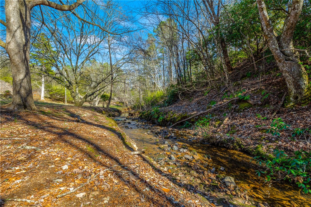609 Massingill Memorial Drive, Pickens, South Carolina image 28
