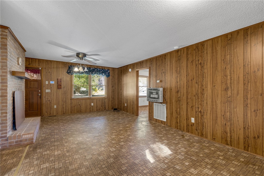 609 Massingill Memorial Drive, Pickens, South Carolina image 10