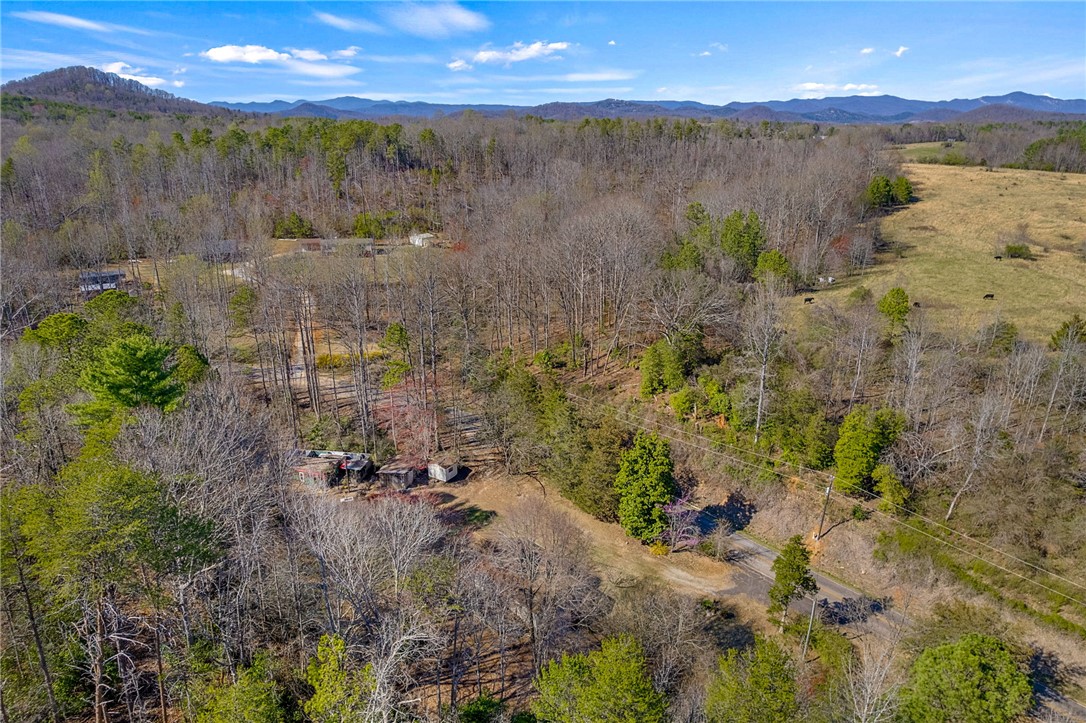 609 Massingill Memorial Drive, Pickens, South Carolina image 34