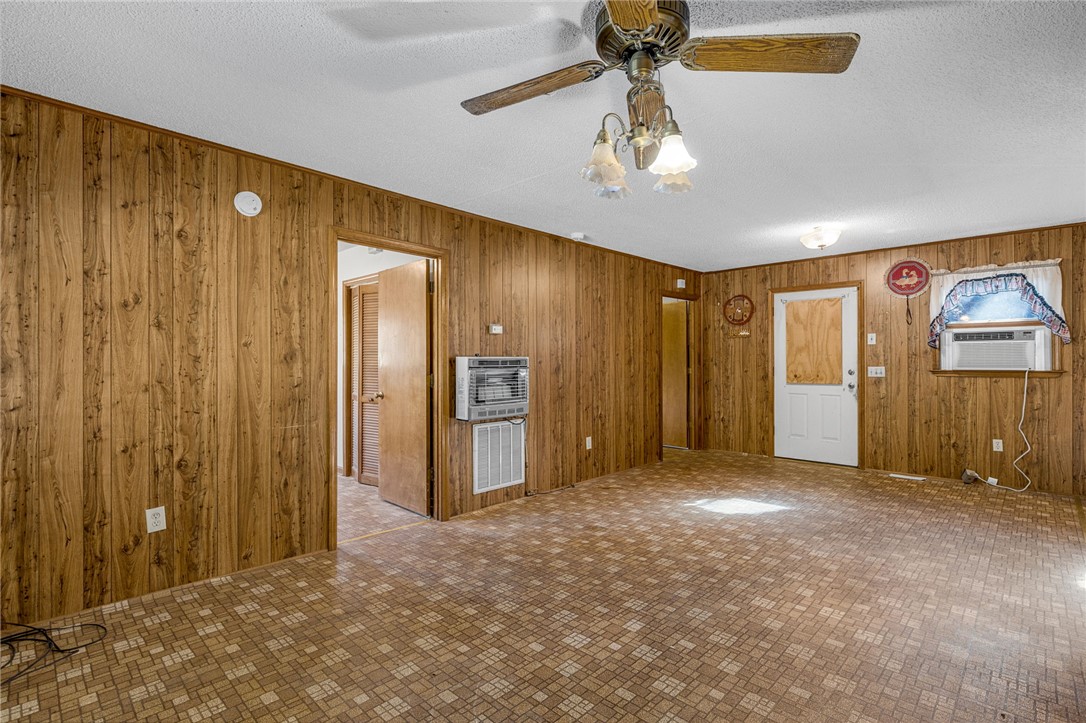 609 Massingill Memorial Drive, Pickens, South Carolina image 6