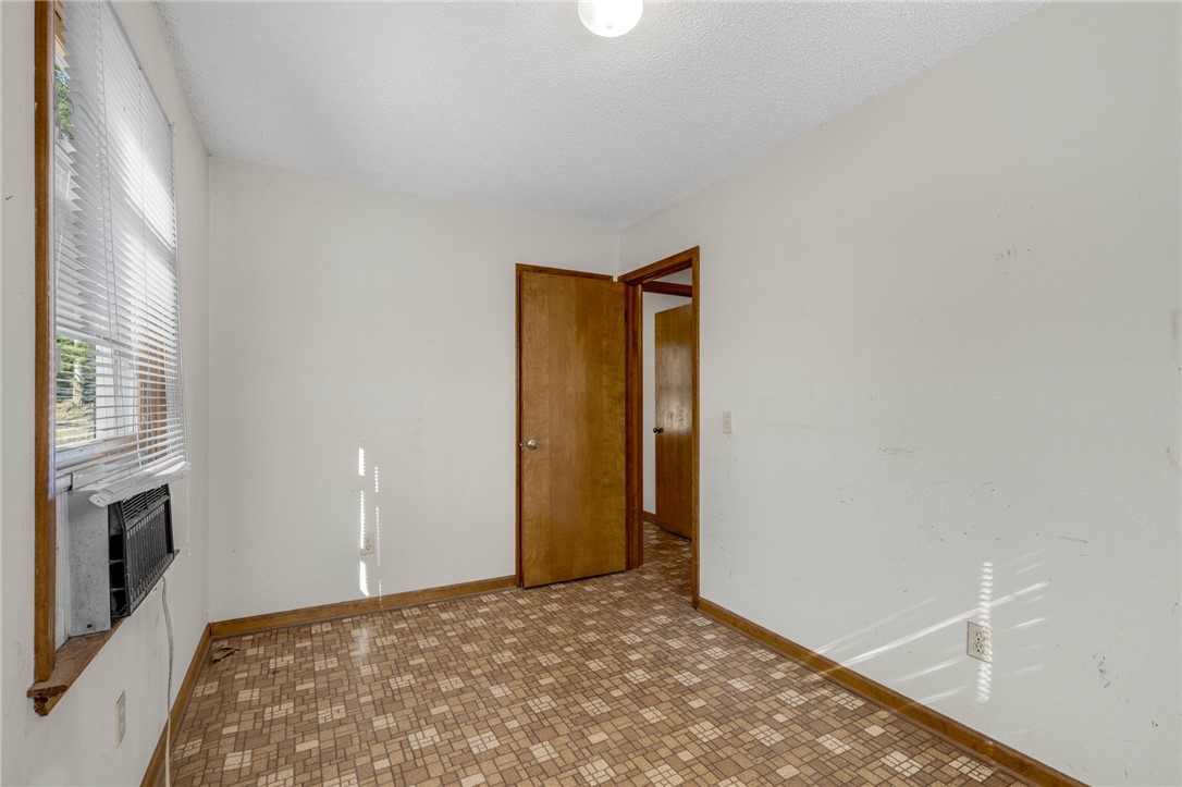 609 Massingill Memorial Drive, Pickens, South Carolina image 23