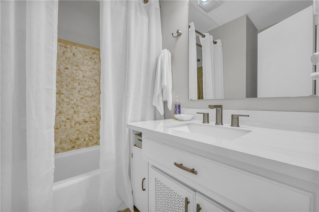 439 Eastcliff Drive, West Union, South Carolina image 28