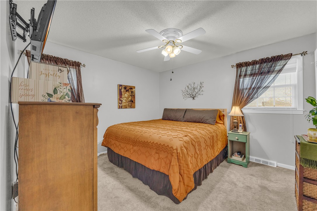 439 Eastcliff Drive, West Union, South Carolina image 32