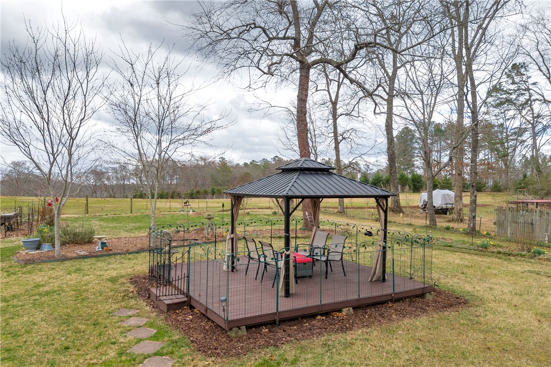 439 Eastcliff Drive, West Union, South Carolina image 7