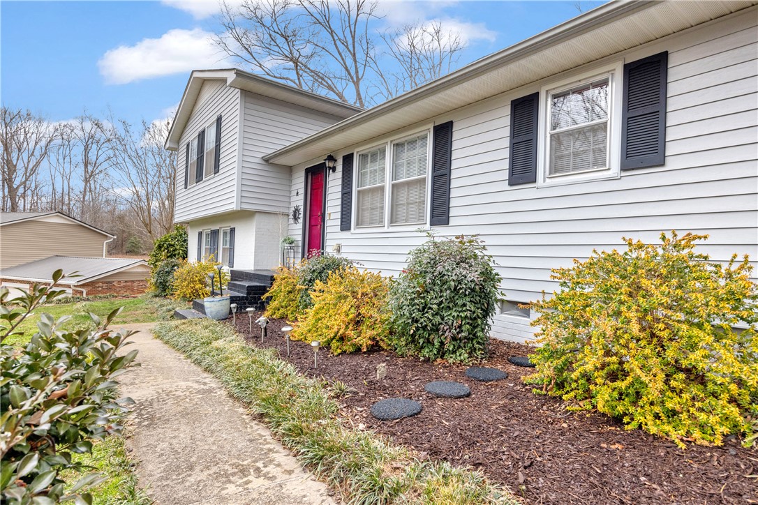 439 Eastcliff Drive, West Union, South Carolina image 15