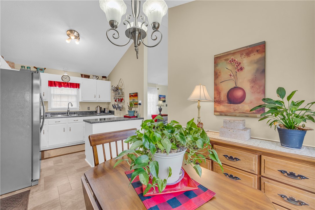 439 Eastcliff Drive, West Union, South Carolina image 38