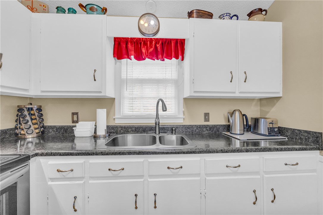 439 Eastcliff Drive, West Union, South Carolina image 40