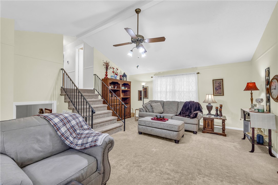 439 Eastcliff Drive, West Union, South Carolina image 22