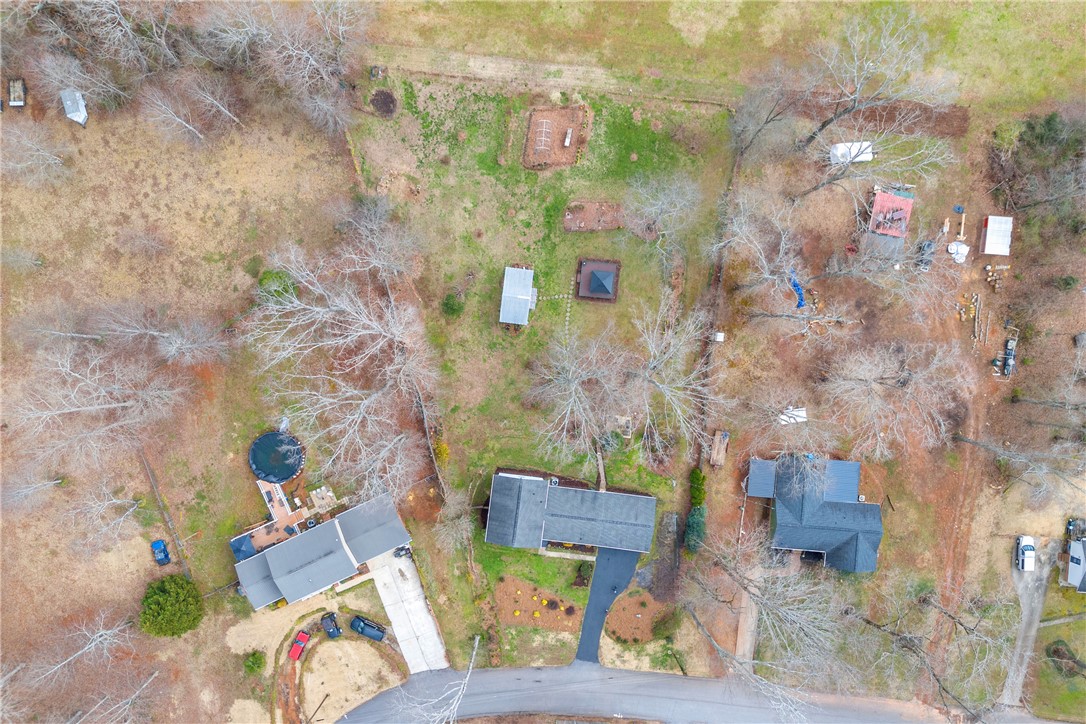 439 Eastcliff Drive, West Union, South Carolina image 48