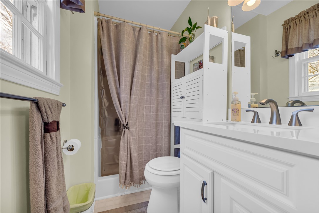 439 Eastcliff Drive, West Union, South Carolina image 35