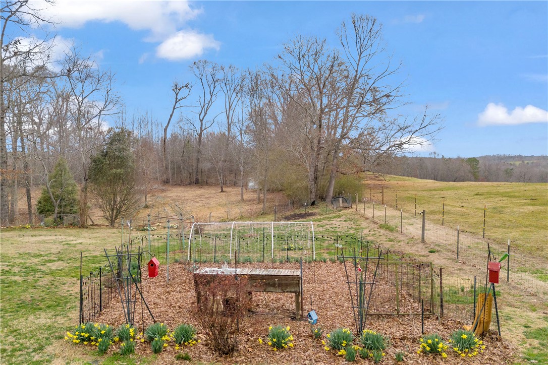 439 Eastcliff Drive, West Union, South Carolina image 13