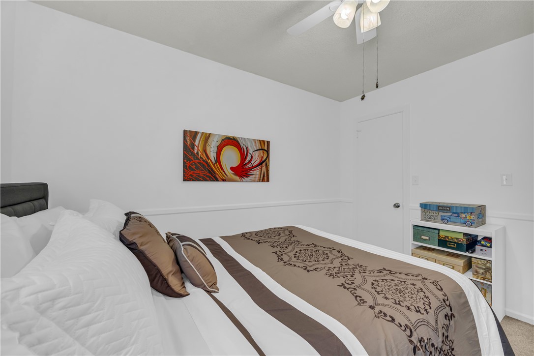 439 Eastcliff Drive, West Union, South Carolina image 31