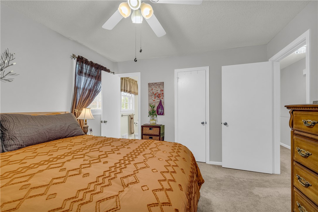 439 Eastcliff Drive, West Union, South Carolina image 33