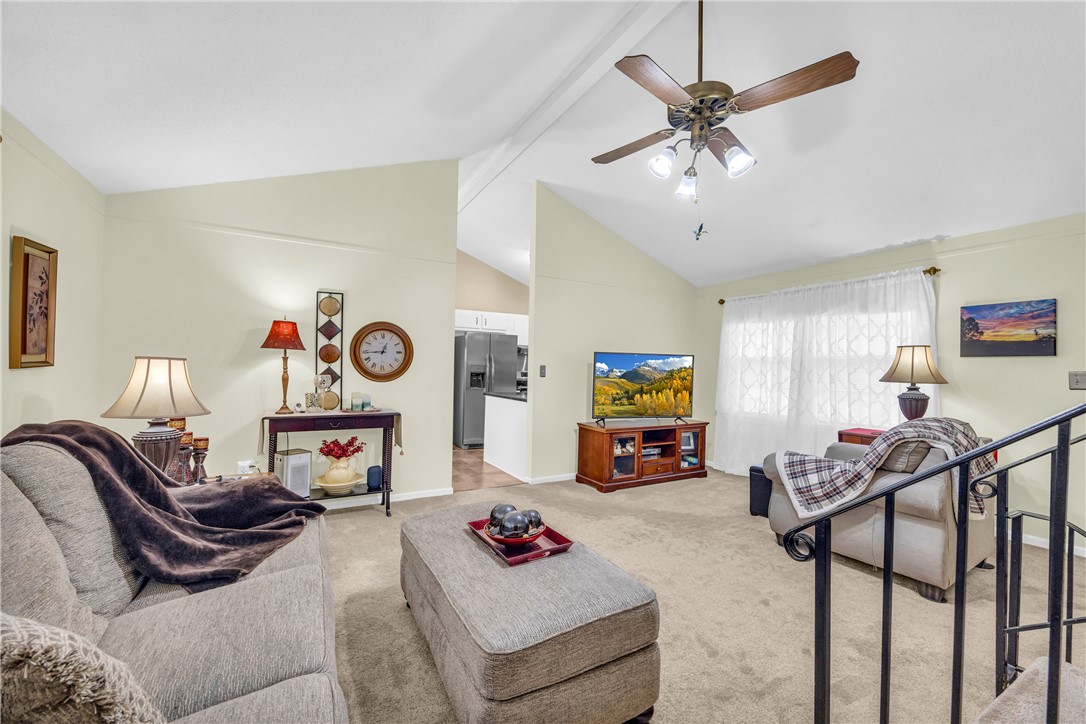 439 Eastcliff Drive, West Union, South Carolina image 19
