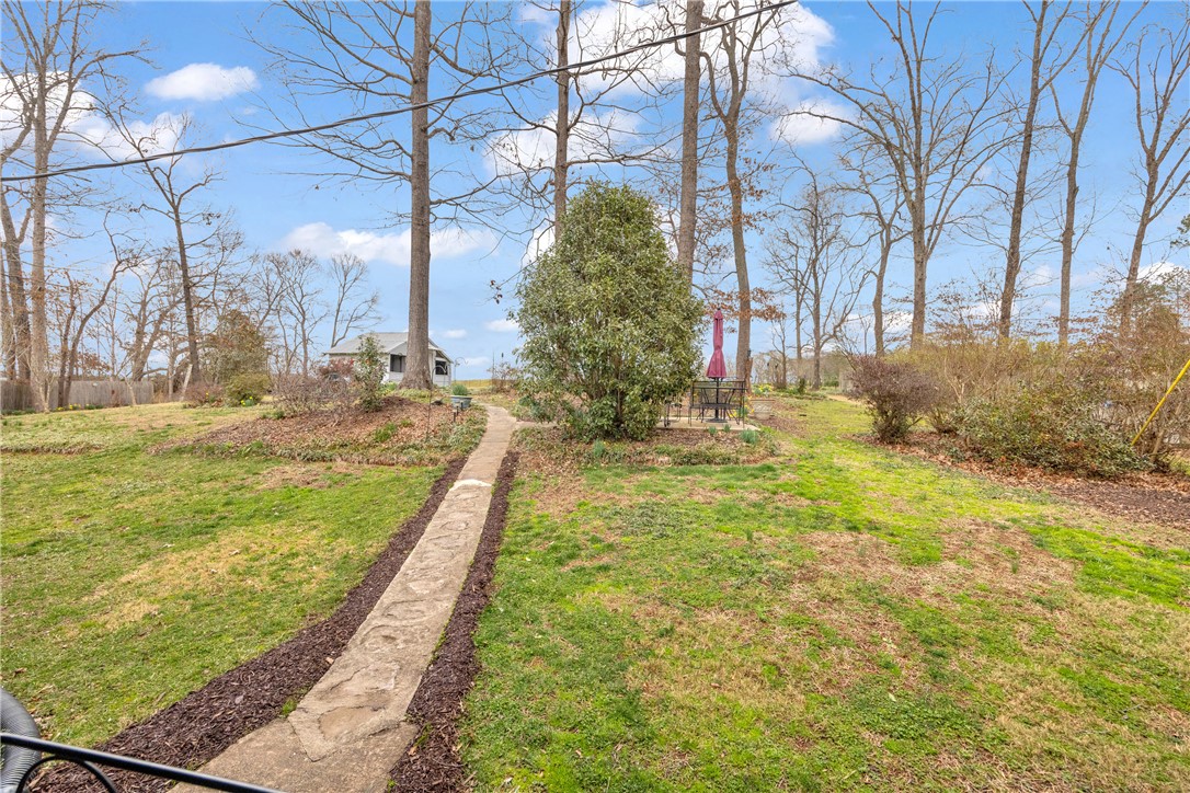 439 Eastcliff Drive, West Union, South Carolina image 17