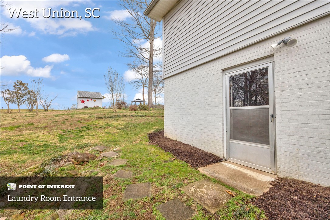 439 Eastcliff Drive, West Union, South Carolina image 27