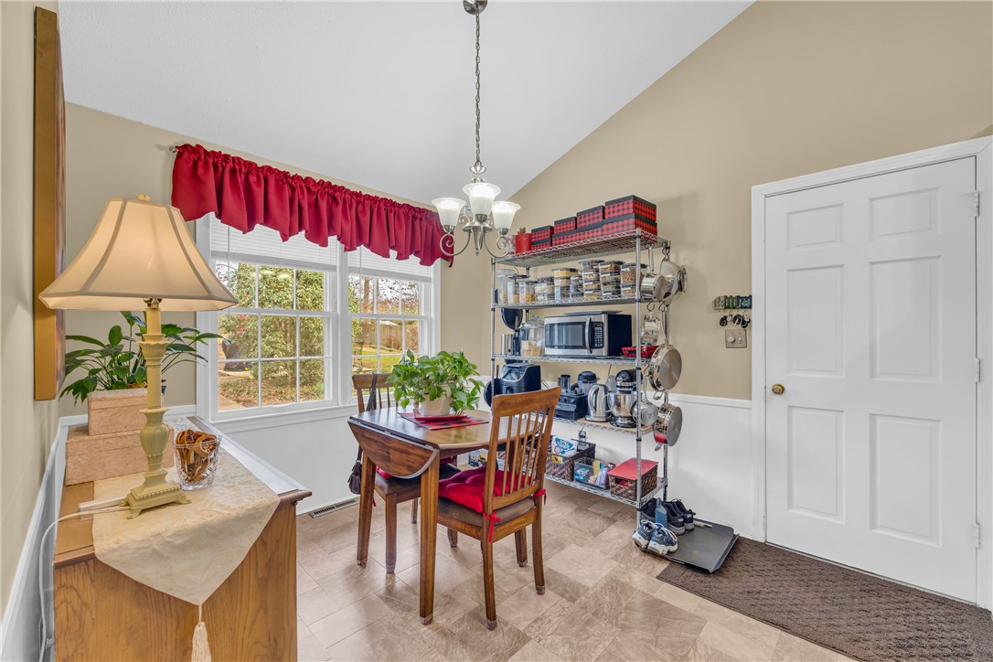 439 Eastcliff Drive, West Union, South Carolina image 36
