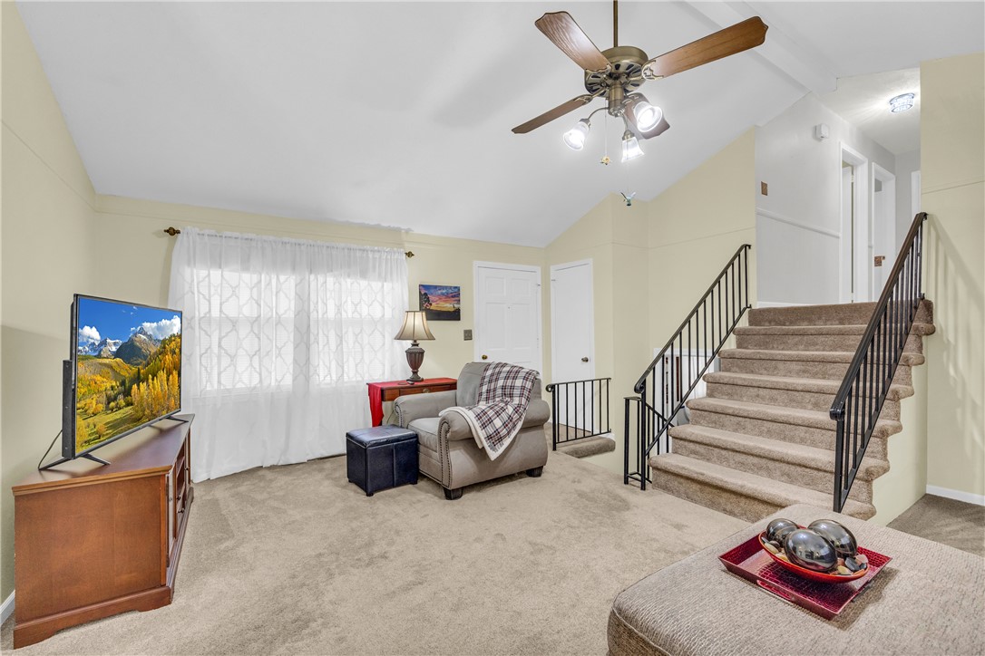 439 Eastcliff Drive, West Union, South Carolina image 20