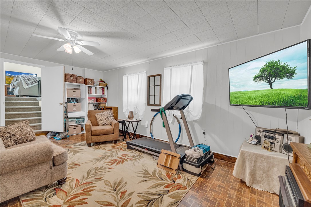 439 Eastcliff Drive, West Union, South Carolina image 24
