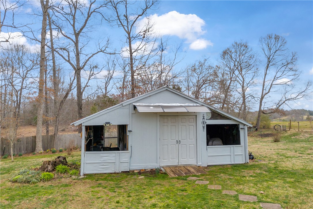439 Eastcliff Drive, West Union, South Carolina image 8