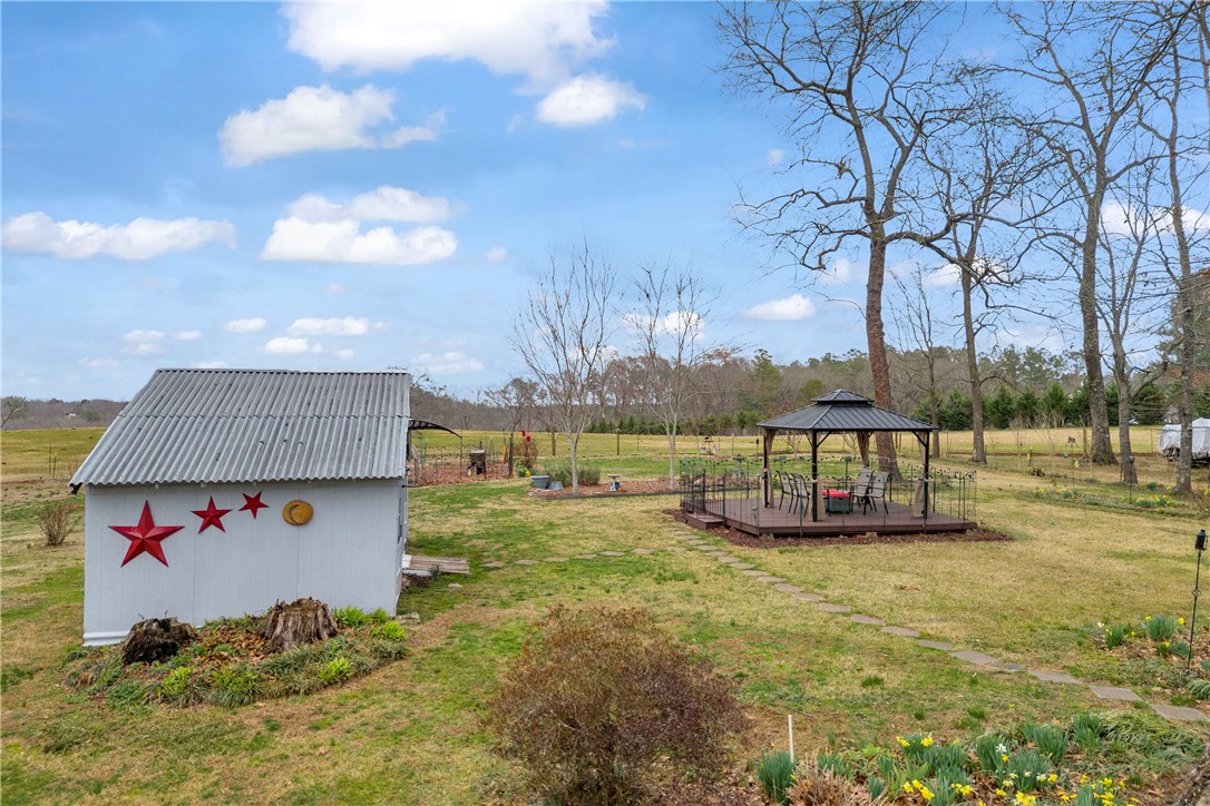 439 Eastcliff Drive, West Union, South Carolina image 6