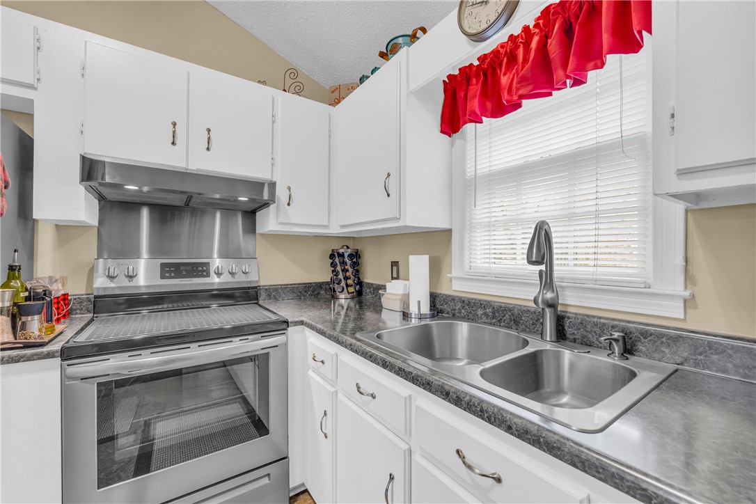 439 Eastcliff Drive, West Union, South Carolina image 41