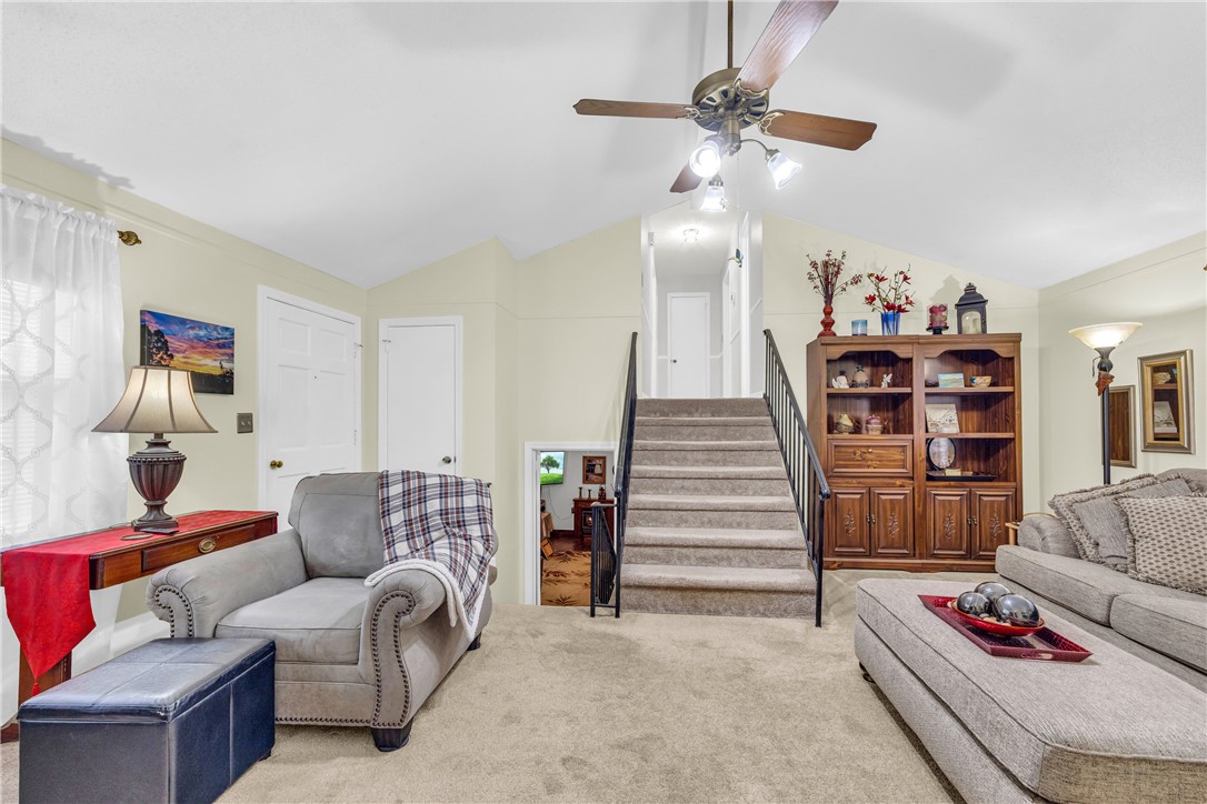 439 Eastcliff Drive, West Union, South Carolina image 21