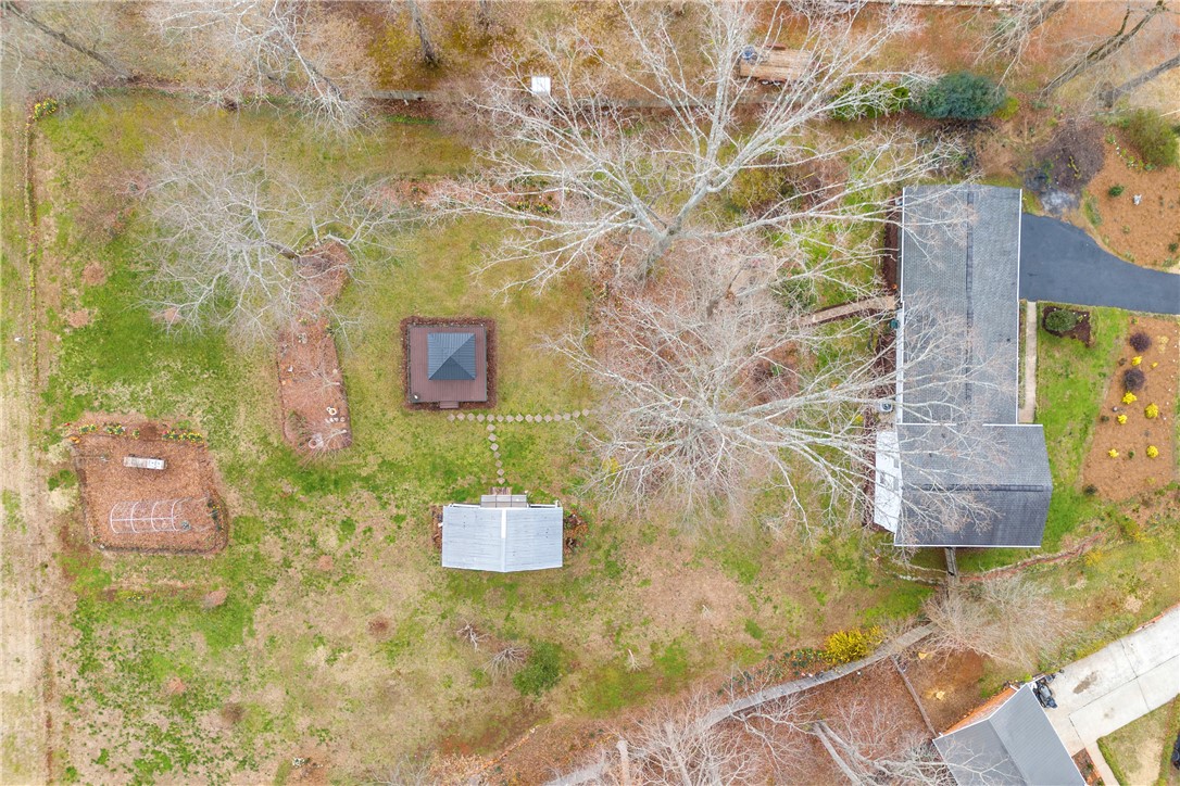 439 Eastcliff Drive, West Union, South Carolina image 49