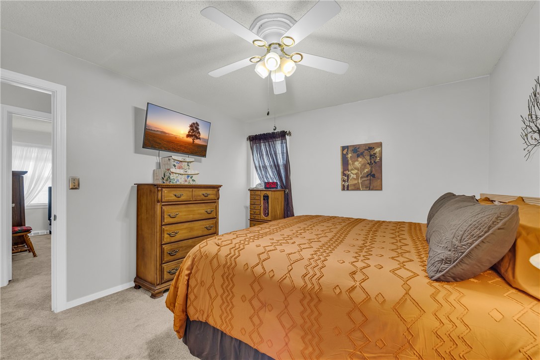 439 Eastcliff Drive, West Union, South Carolina image 34