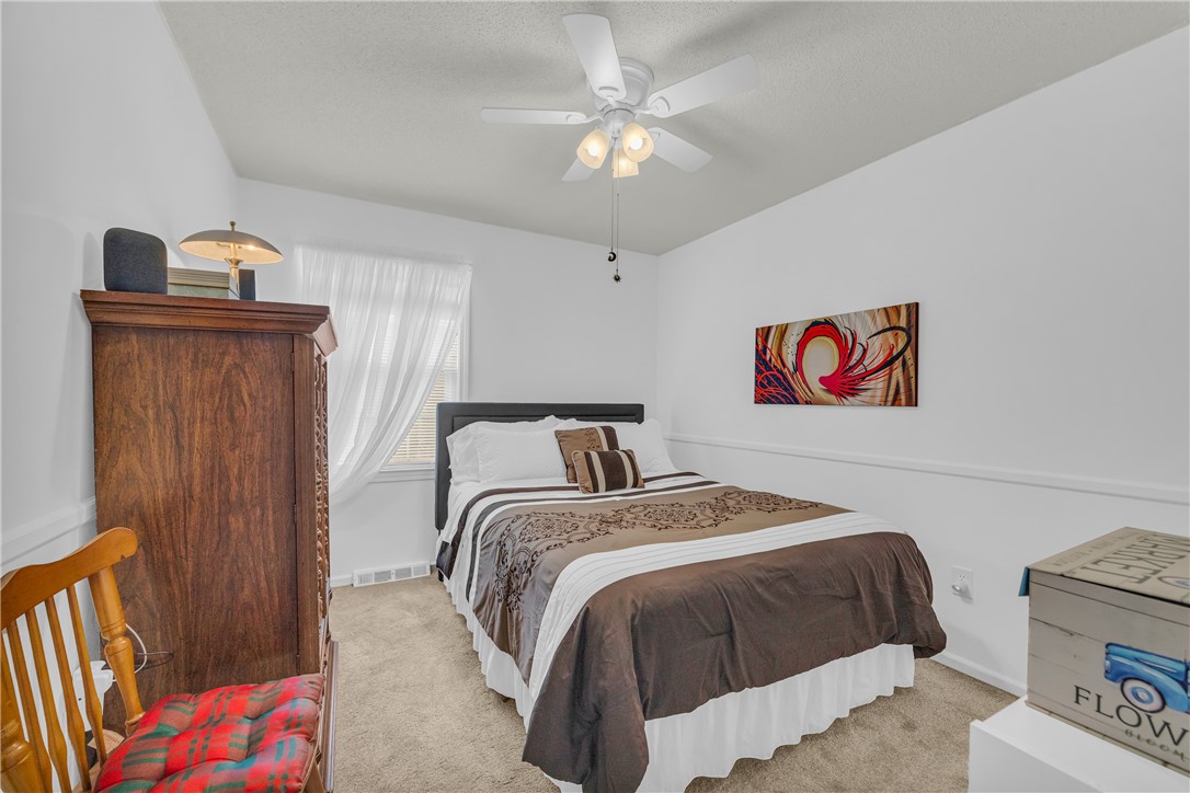 439 Eastcliff Drive, West Union, South Carolina image 30