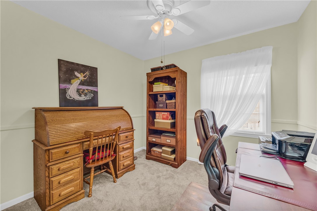 439 Eastcliff Drive, West Union, South Carolina image 29